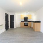 Rent 1 bedroom house in East Midlands