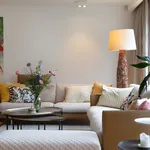 Rent 5 bedroom house of 165 m² in Leiden