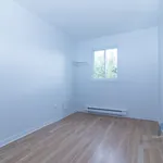 Maison de 1001 m² avec 7 chambre(s) en location à Gatineau