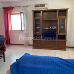 3-room flat via Marinaio D'Italia San C., Centro, Milazzo