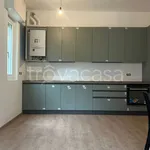 Rent 3 bedroom apartment of 87 m² in Calolziocorte