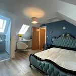 Rent 7 bedroom house in East Of England