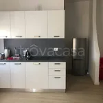 Rent 2 bedroom apartment of 50 m² in Valdobbiadene