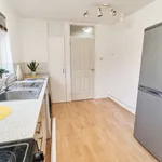 Rent a room in East Of England