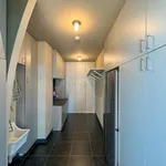 Rent 3 bedroom apartment in Laakdal