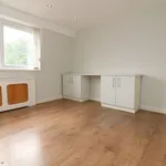 Rent 5 bedroom house in East Of England