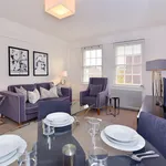 Rent 2 bedroom flat of 65 m² in Chelsea