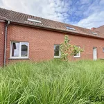 Huur 2 slaapkamer huis in Brunehaut