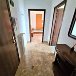 Rent 2 bedroom apartment of 50 m² in Mogliano Veneto