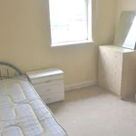 Rent 6 bedroom house in West Midlands