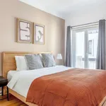 Alugar 3 quarto apartamento de 107 m² em lisbon