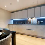 Rent 3 bedroom apartment in London