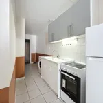 Appartement de 34 m² avec 2 chambre(s) en location à TROYES