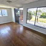 Rent 3 bedroom house in Bundaberg West