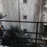 Ενοικίαση 3 υπνοδωμάτιο διαμέρισμα από 106 m² σε Komotini