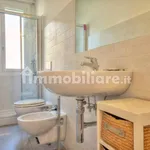 2-room flat via Romana 14, Santa Margherita Ligure