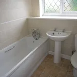 Rent 2 bedroom house in Wyre Forest