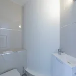 Appartement de 60 m² avec 1 chambre(s) en location à Paris