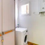 Alquilar 10 dormitorio apartamento en Barcelona