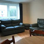 Rent 2 bedroom flat in Aberdeen