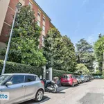 Affitto 3 camera appartamento di 75 m² in Bologna