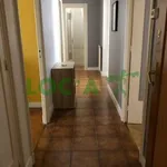 Appartement de 60 m² avec 3 chambre(s) en location à Dijon