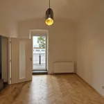 Rent 2 bedroom apartment of 61 m² in Liberec