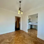 Rent 1 bedroom apartment in Antwerpen