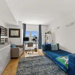 Rent 3 bedroom apartment in New York