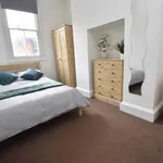 Rent a room in West Midlands