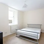 Rent 2 bedroom flat in Scotland