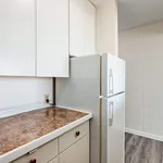 1 bedroom apartment of 419 sq. ft in Lethbridge