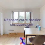 Colocation meublée de 72.0m2 - 518€ - 93330 Neuilly-sur-Marne