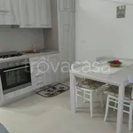 Rent 3 bedroom apartment of 50 m² in Ovindoli