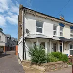 Rent 3 bedroom house in South East England