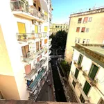 Rent 2 bedroom apartment of 60 m² in Napoli