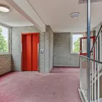 Rent 2 bedroom apartment in Sittard