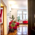 Rent 1 bedroom apartment of 40 m² in prague