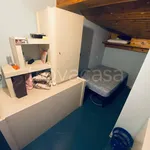 Rent 3 bedroom apartment of 70 m² in Bologna