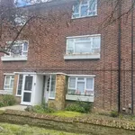 Rent 2 bedroom house in East Of England