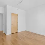 Rent 2 bedroom apartment in New York