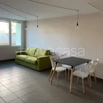 Rent 1 bedroom apartment of 35 m² in Verdellino