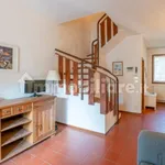 Multi-family detached house viale delle Acacie 45, Lido di Spina, Comacchio