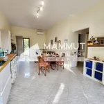 Rent 3 bedroom house of 60 m² in Scandicci