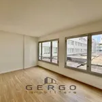 Rent 3 bedroom apartment of 80 m² in Padova