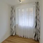 Rent 3 bedroom apartment of 40 m² in Nowy Sącz