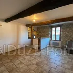 Rent 2 bedroom apartment of 36 m² in AnduzeT