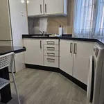 Alquilo 2 dormitorio apartamento de 65 m² en oviedo