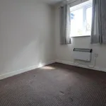 Rent 2 bedroom flat in South West England