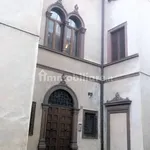 2-room flat third floor, Centro, Sondrio